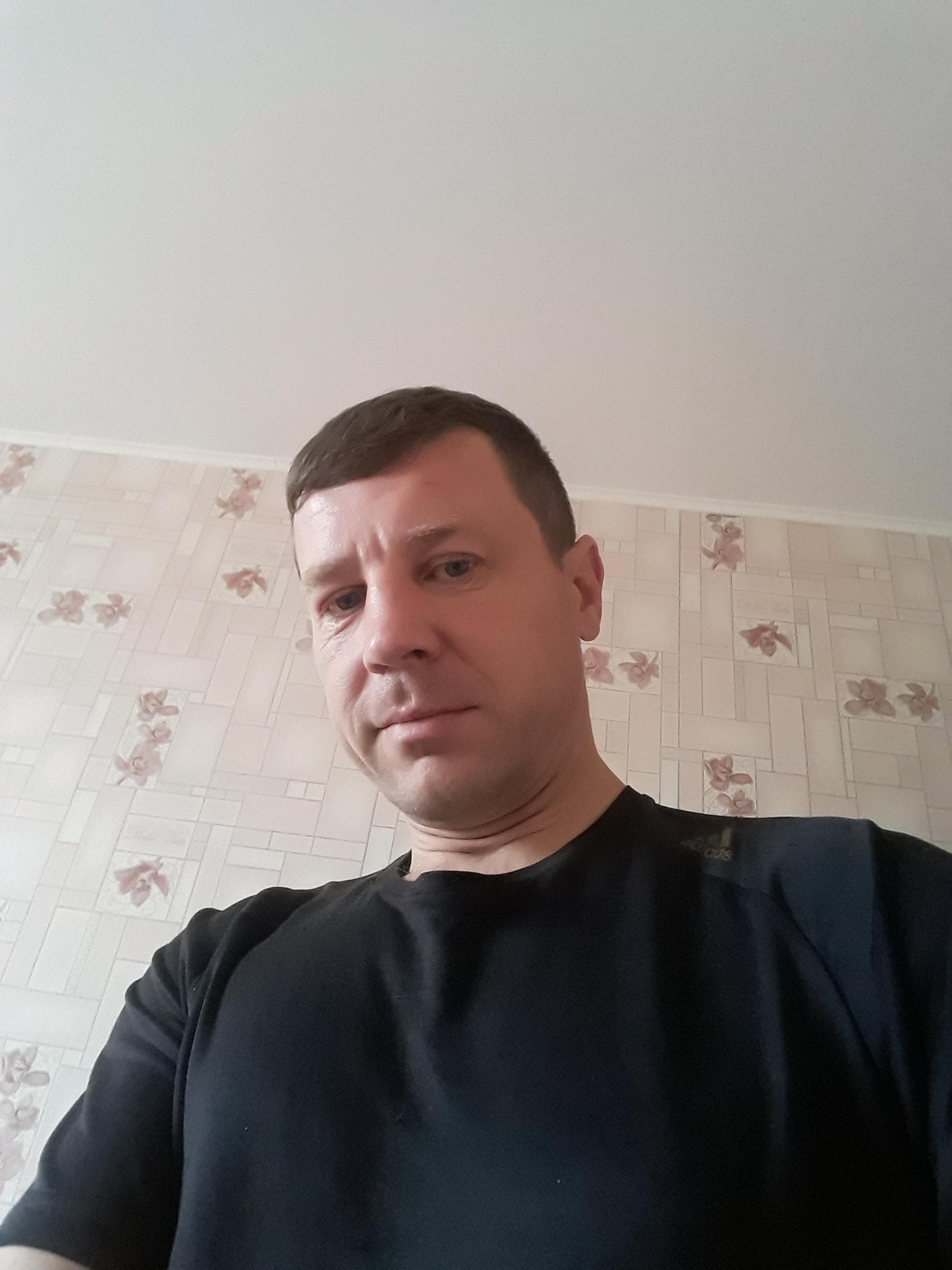Алексей
