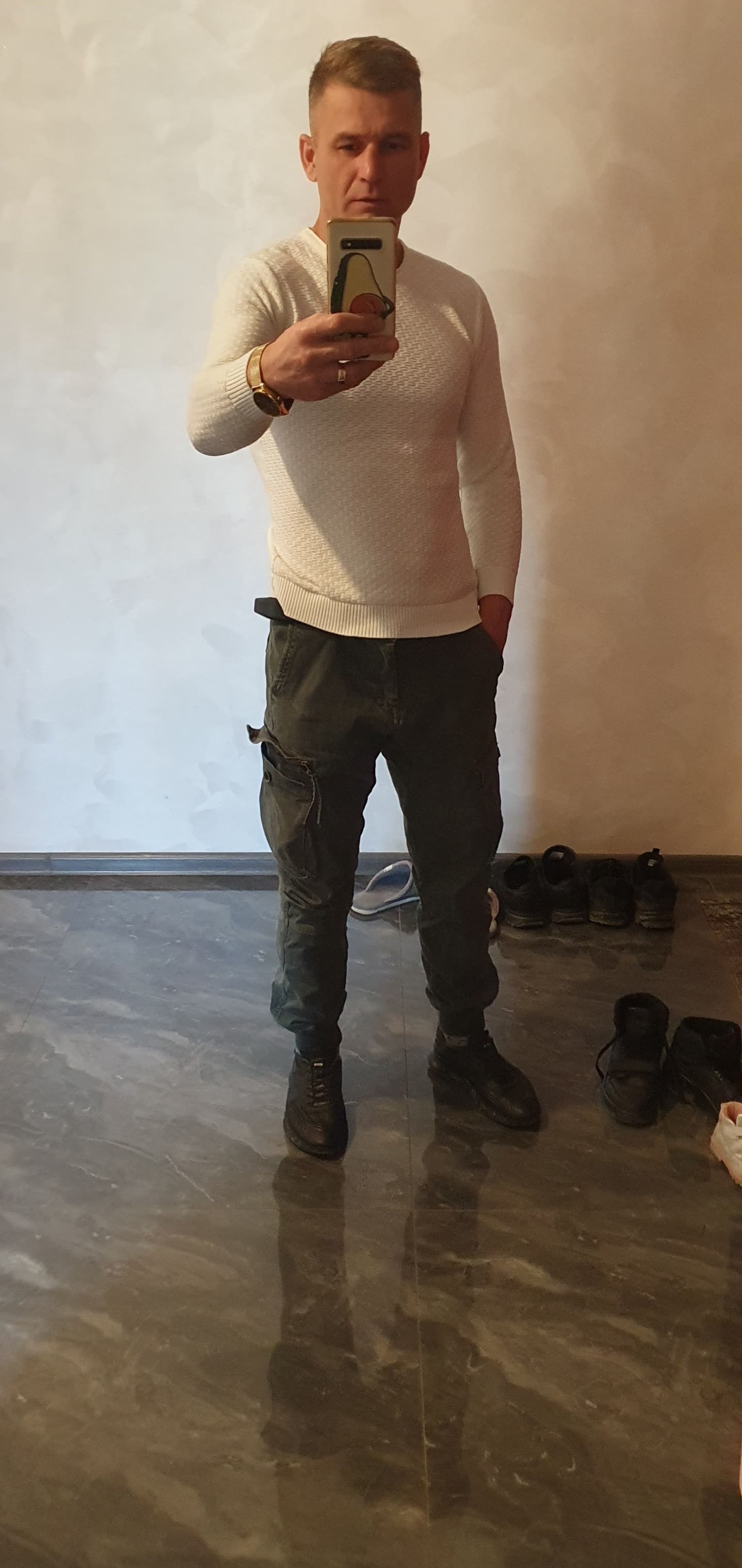 Кирилл