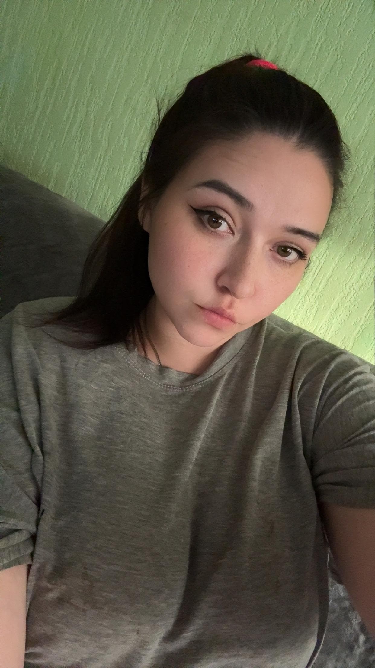 Александра