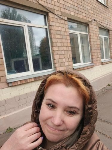 Ирина