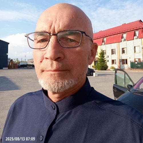 Горыныч
