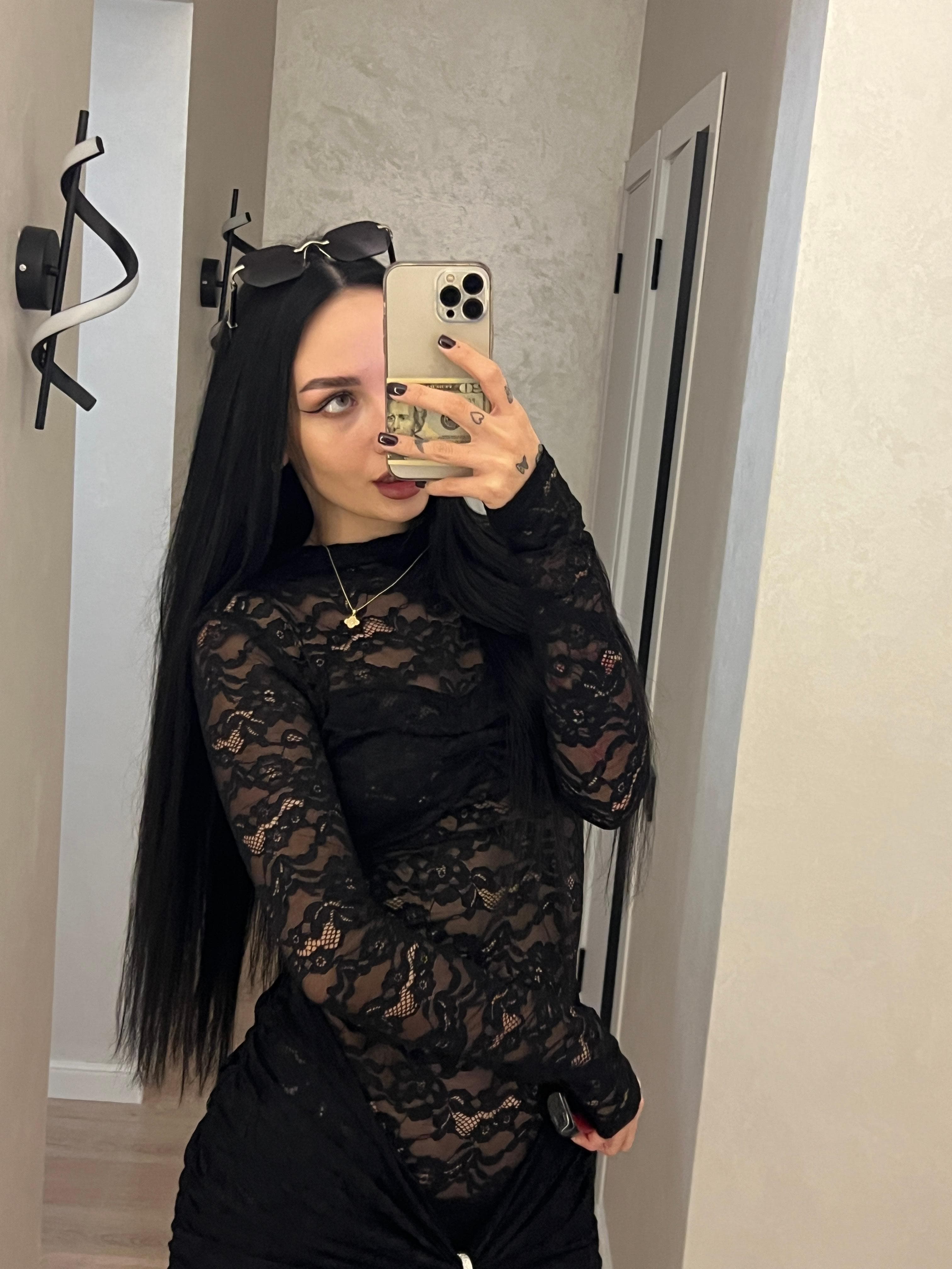 Ангелина
