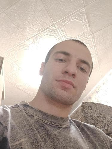 Gadzhimurad