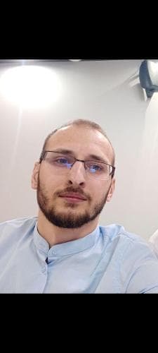 Анастас