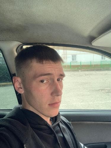 Андрей 