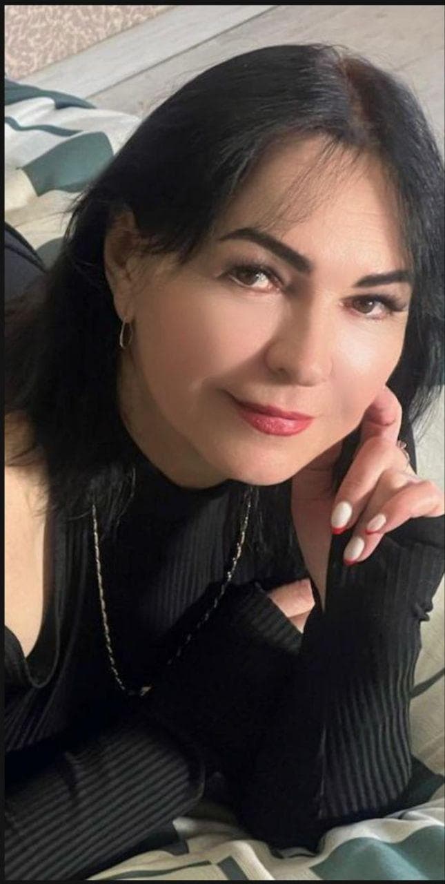 Елена