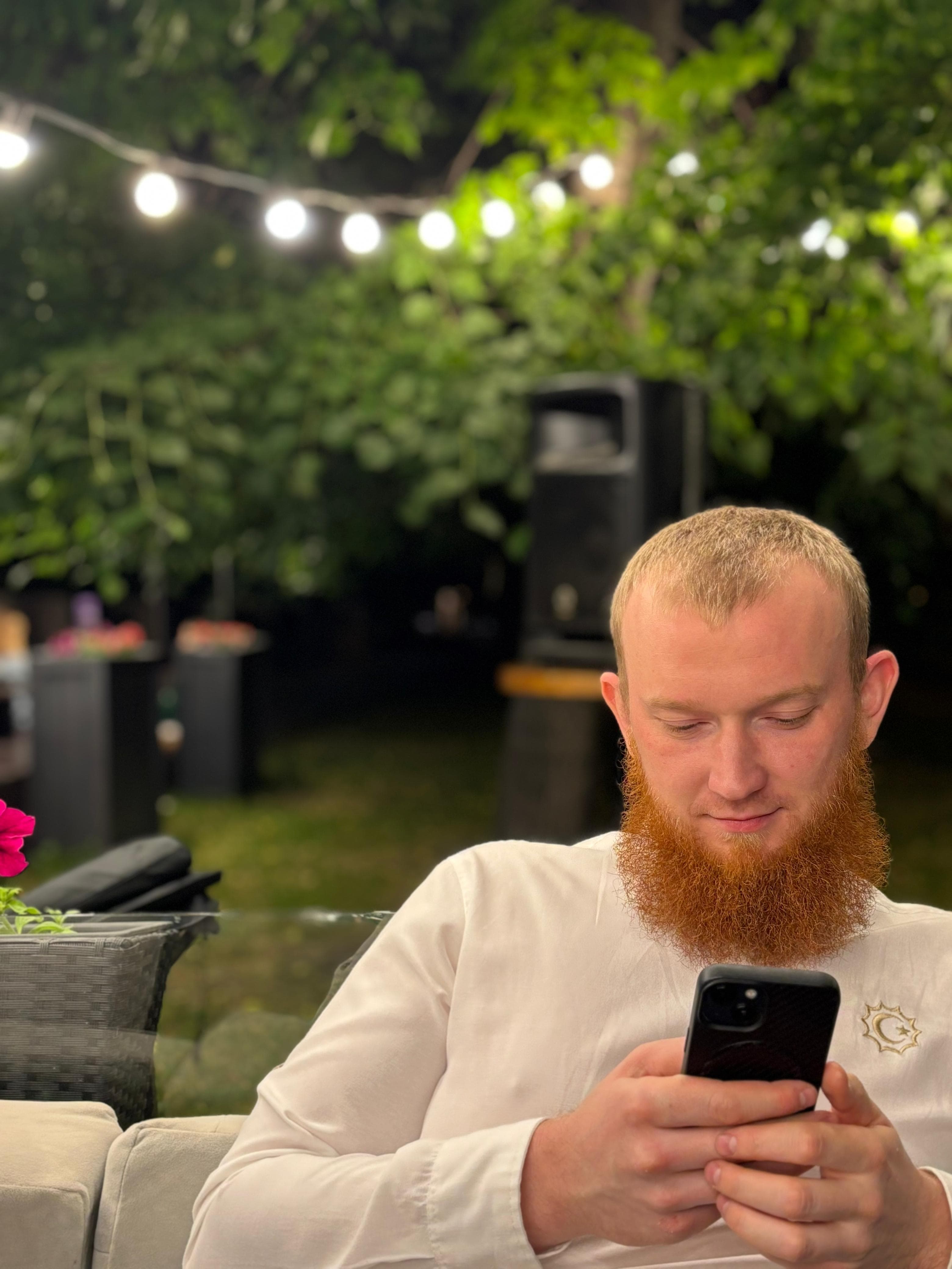 Руслан