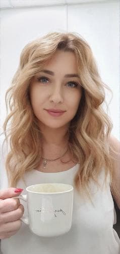 Светлана