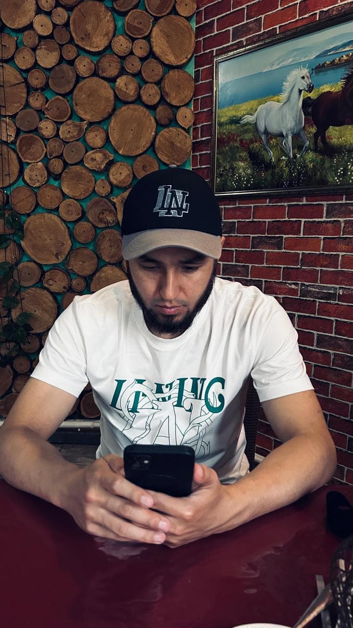 Руслан
