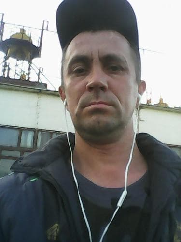 Виктор