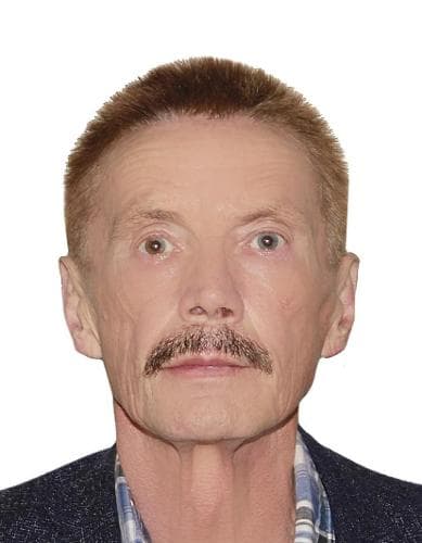 Александр