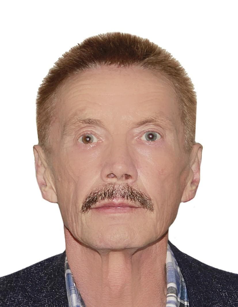 Александр