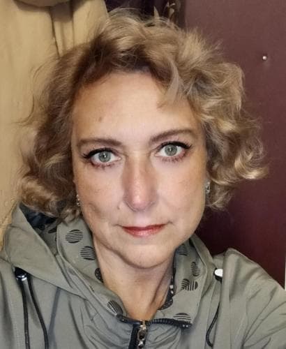 Елена
