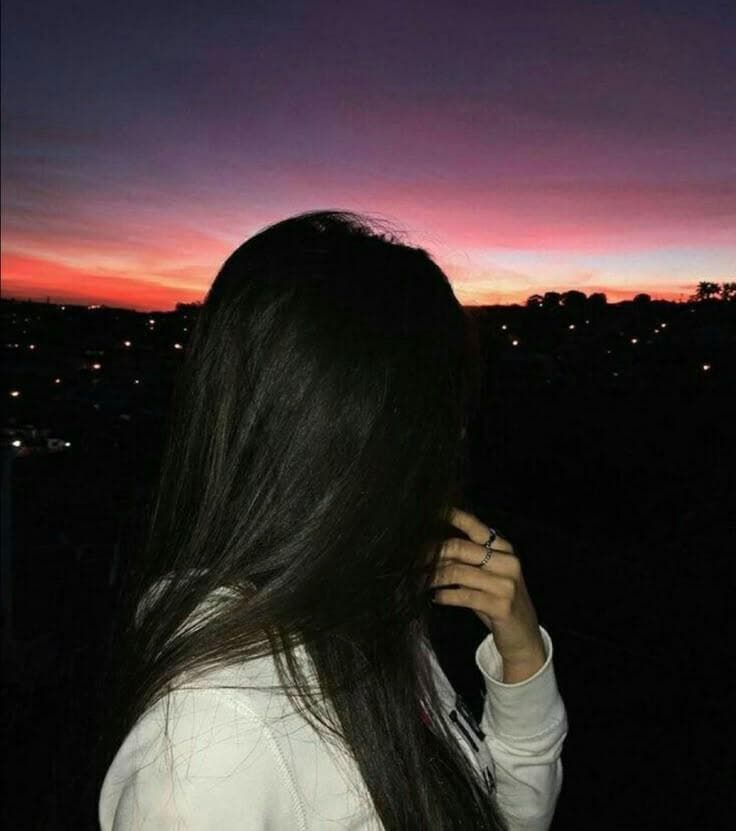 No name