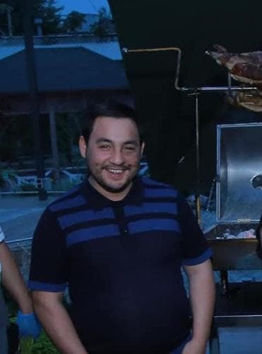 Rustam