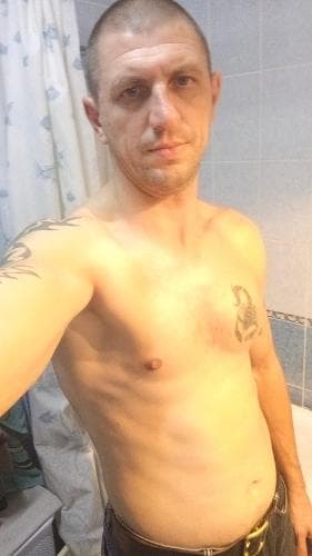 Андрей