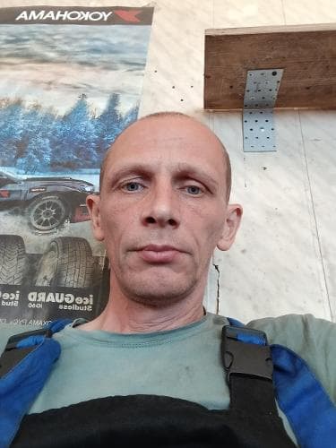 Константин