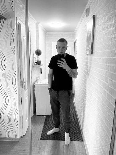Николай