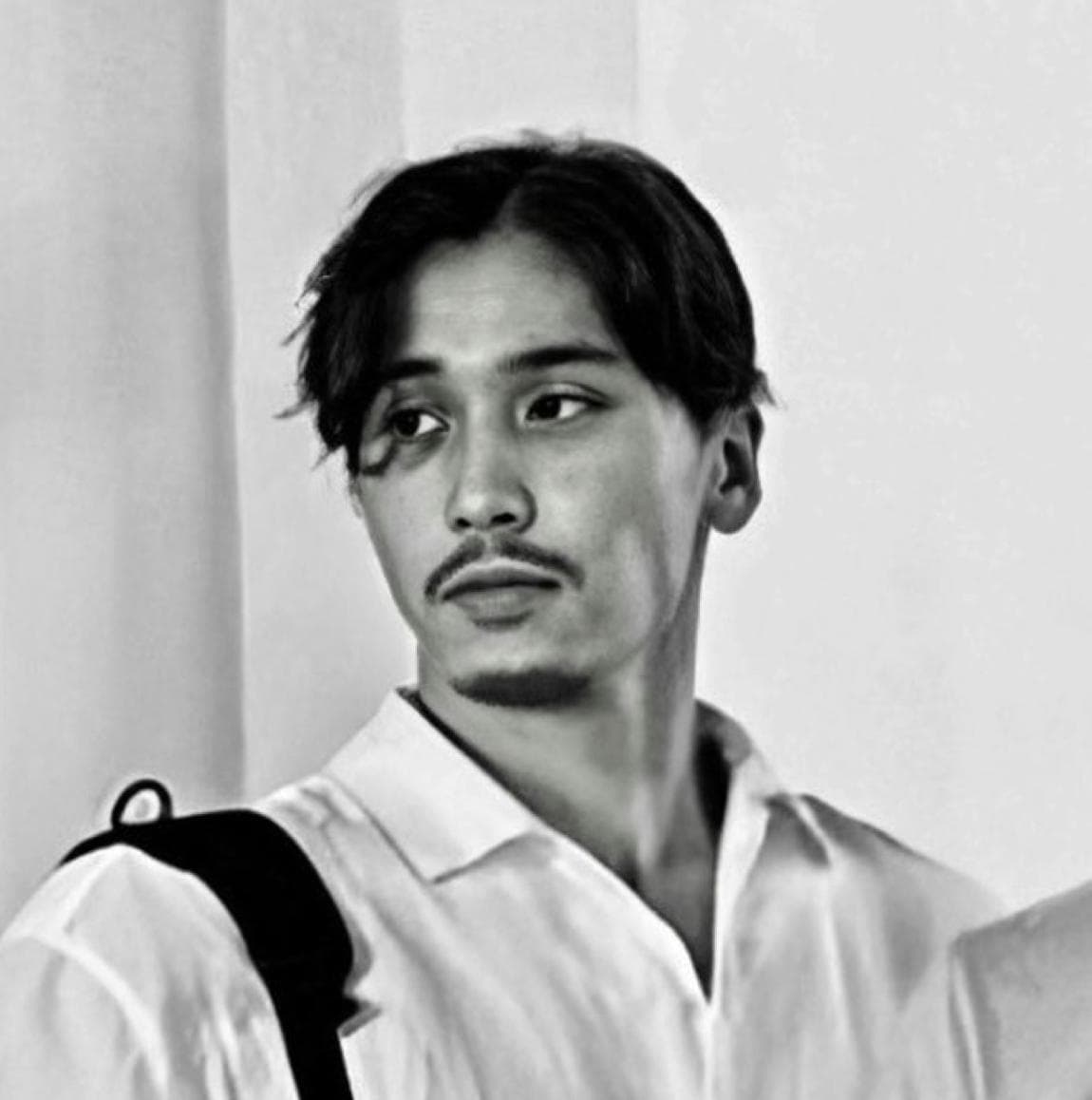 Sanzhi