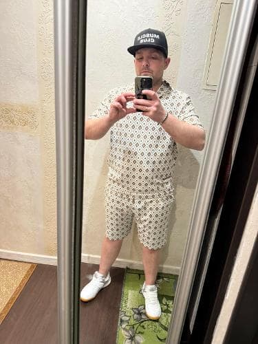 Кирилл 