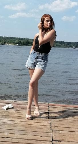 Анна