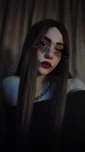 Ира