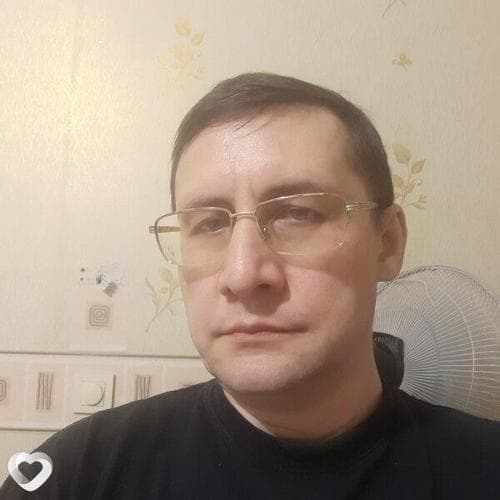 Анатолий