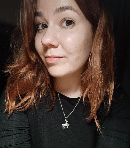 Ксения