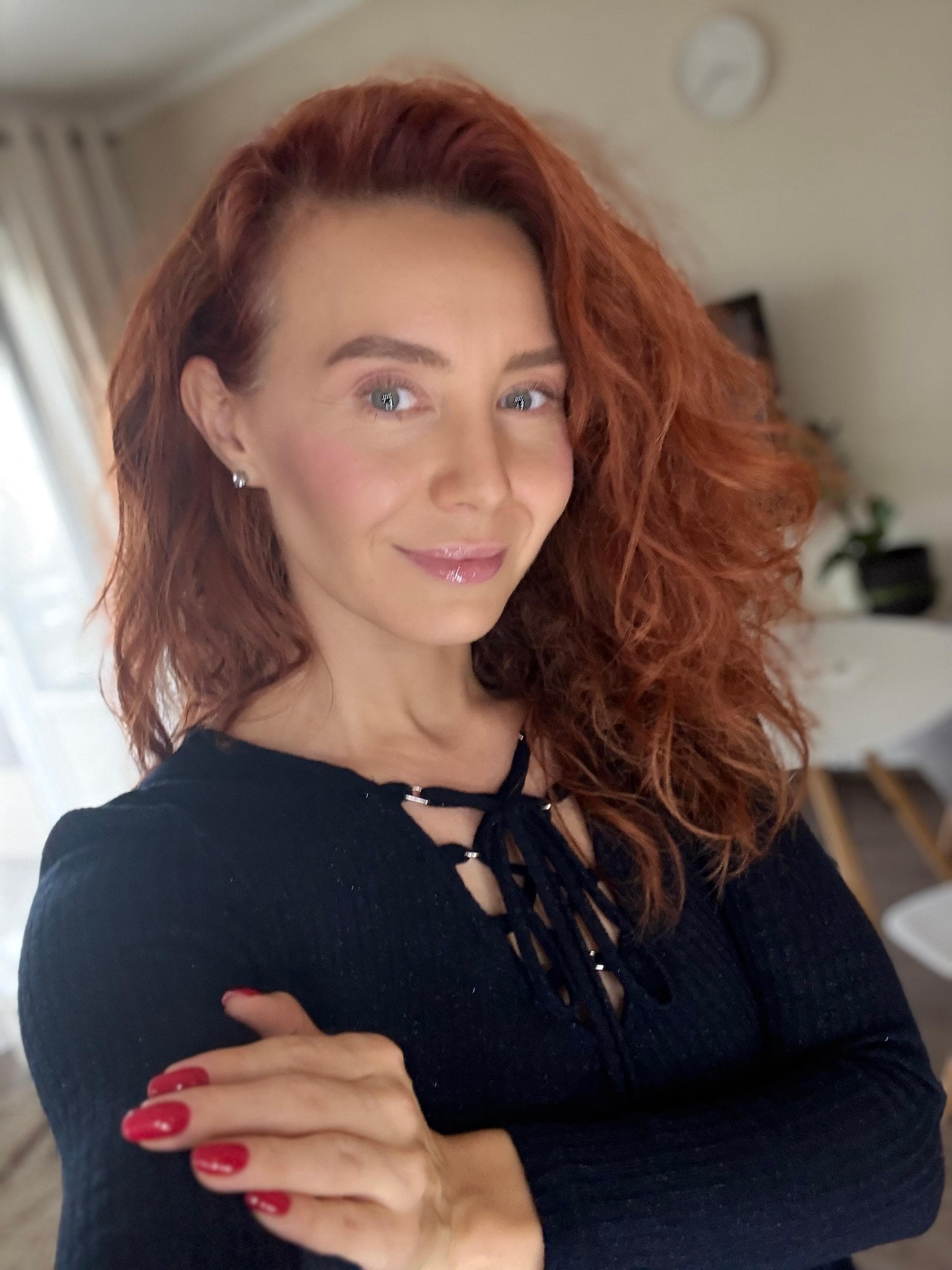 Анна