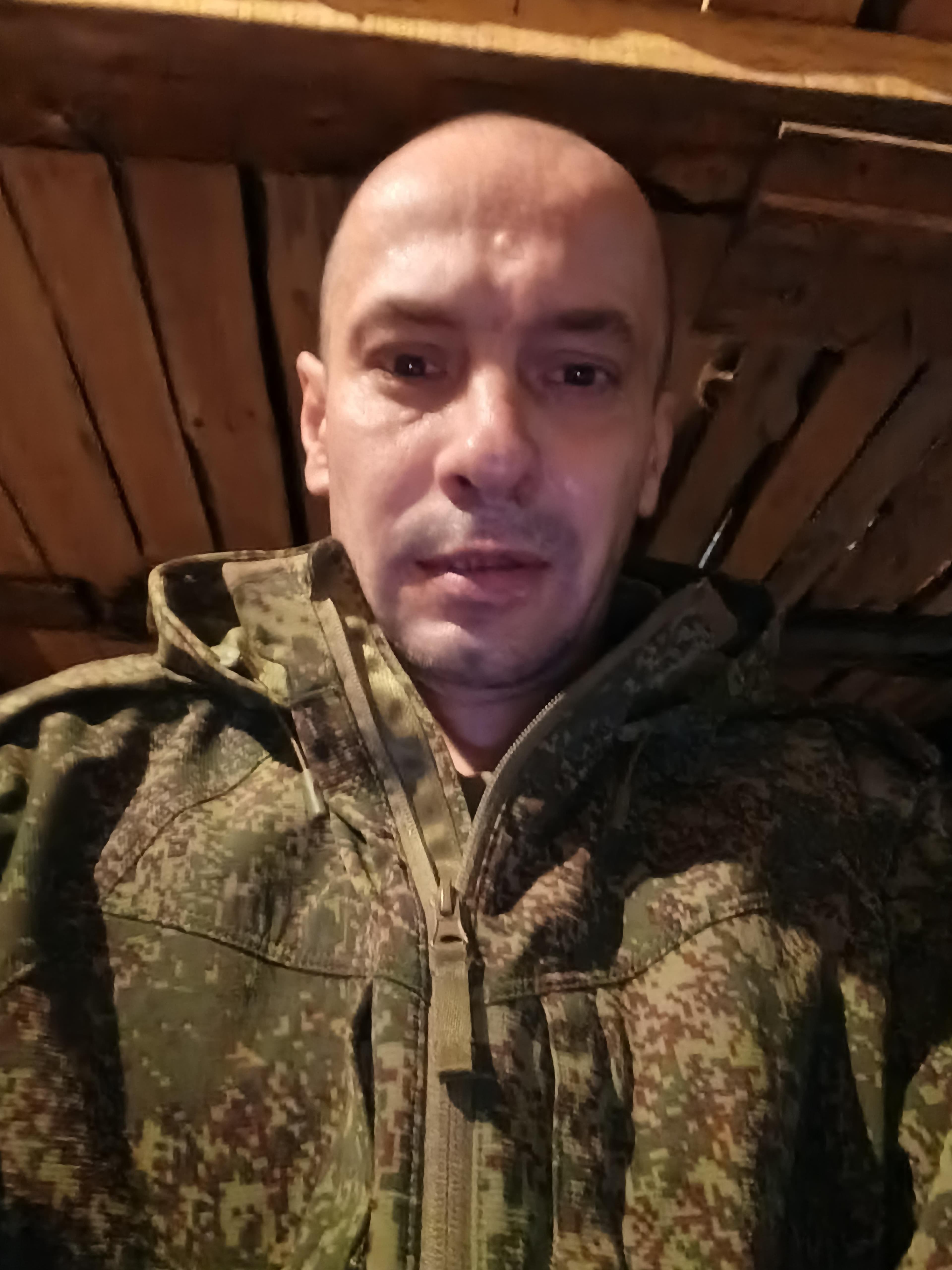 Роман