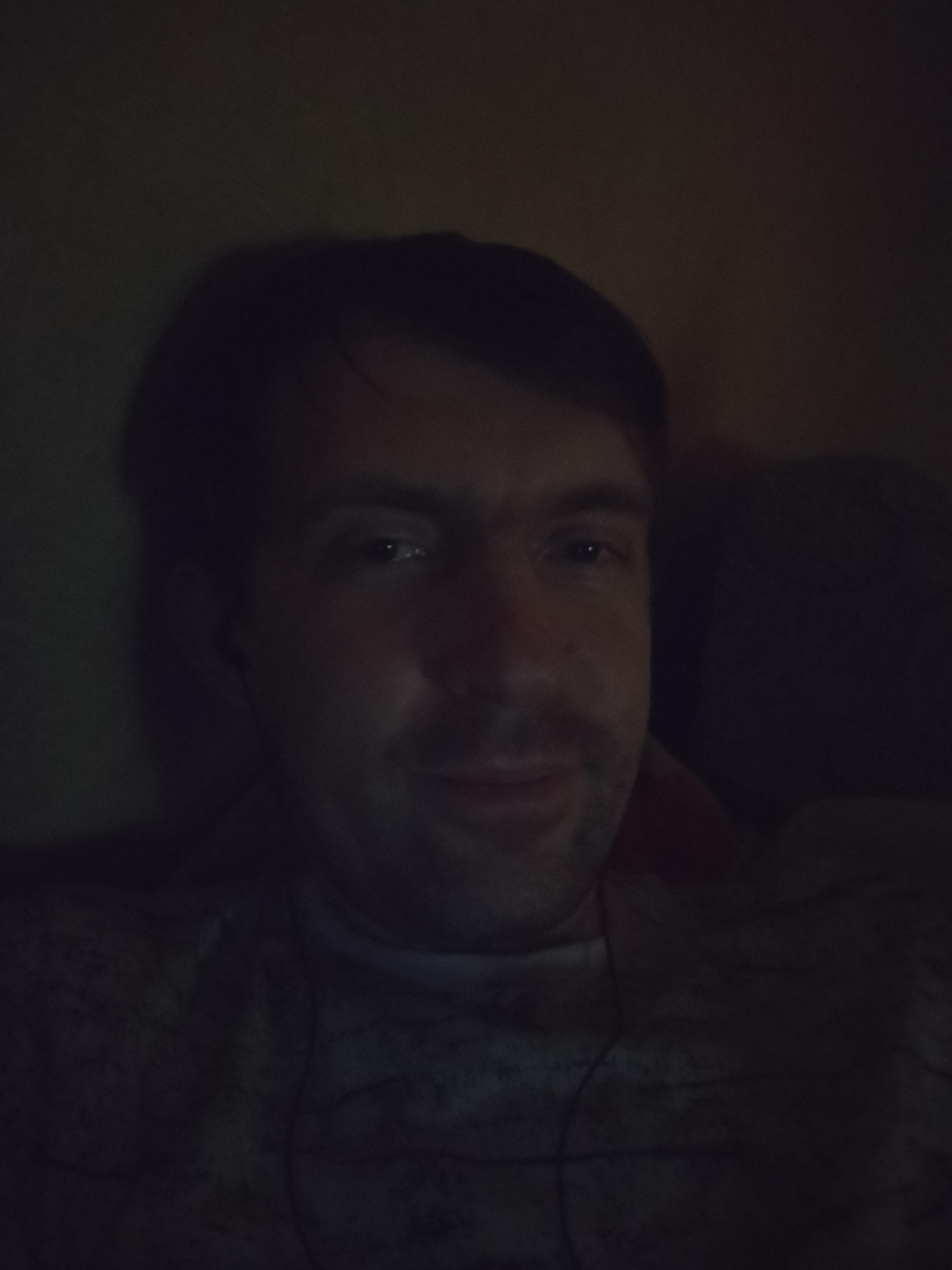 Дмитрий
