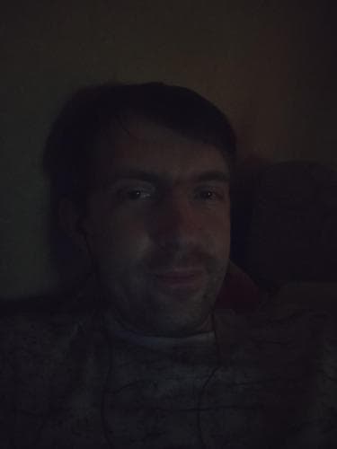 Дмитрий