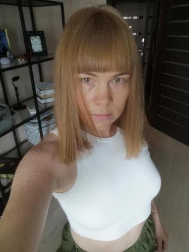 Ирина