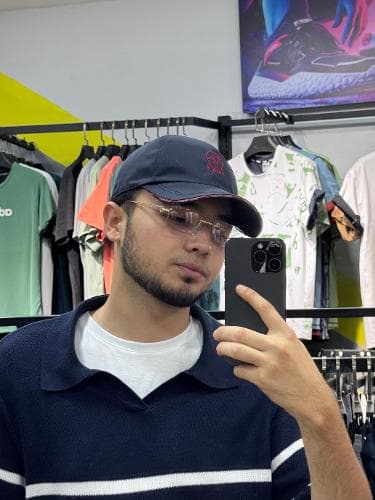 Amir