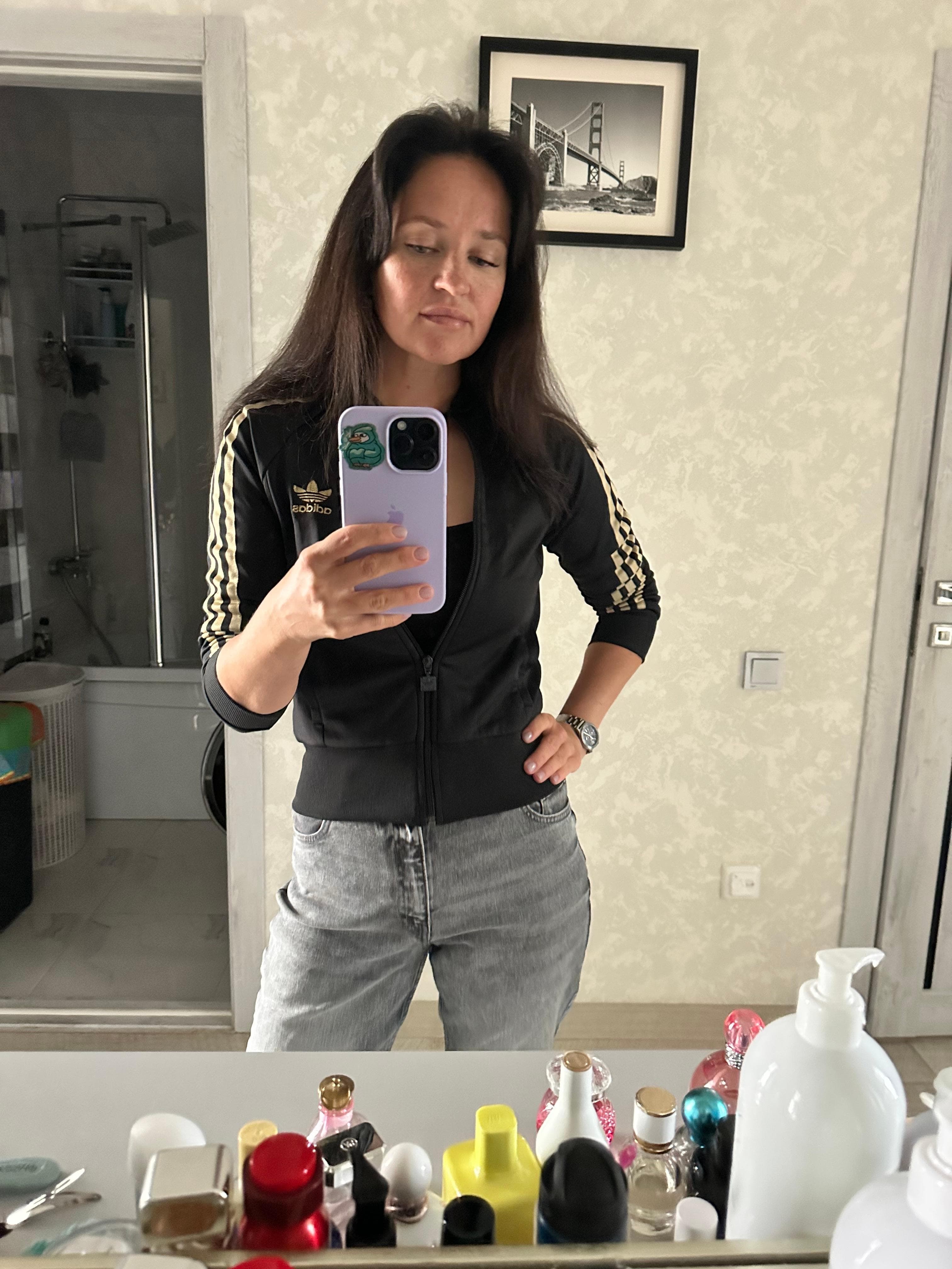 Катерина