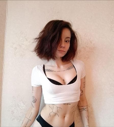 Мари