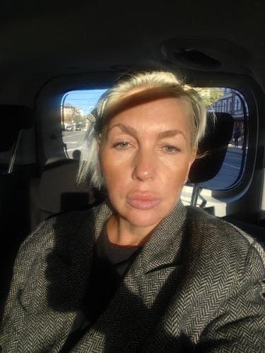 Снежана