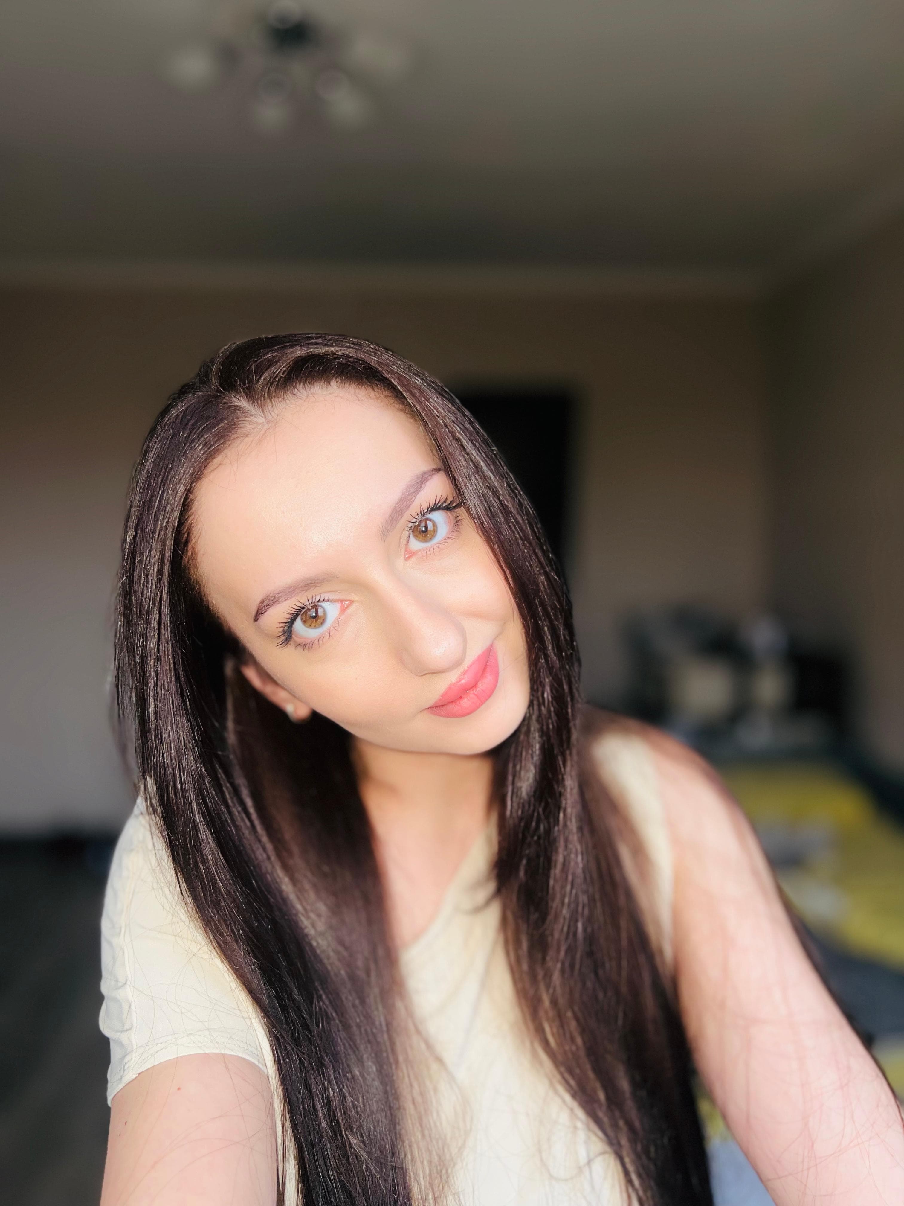 Милана