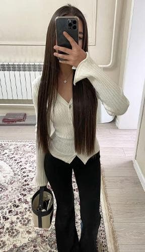 Амелия
