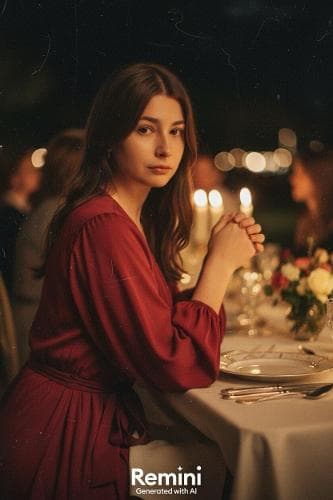 Ева