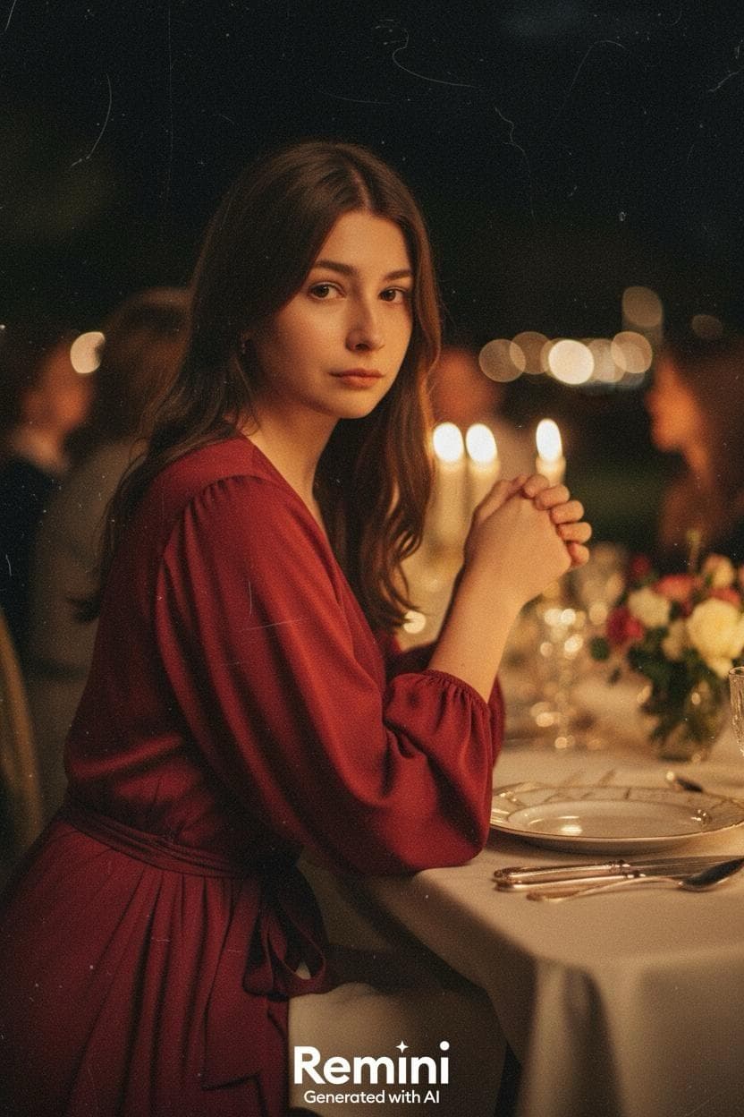 Ева