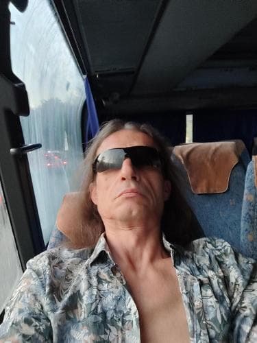Константин 
