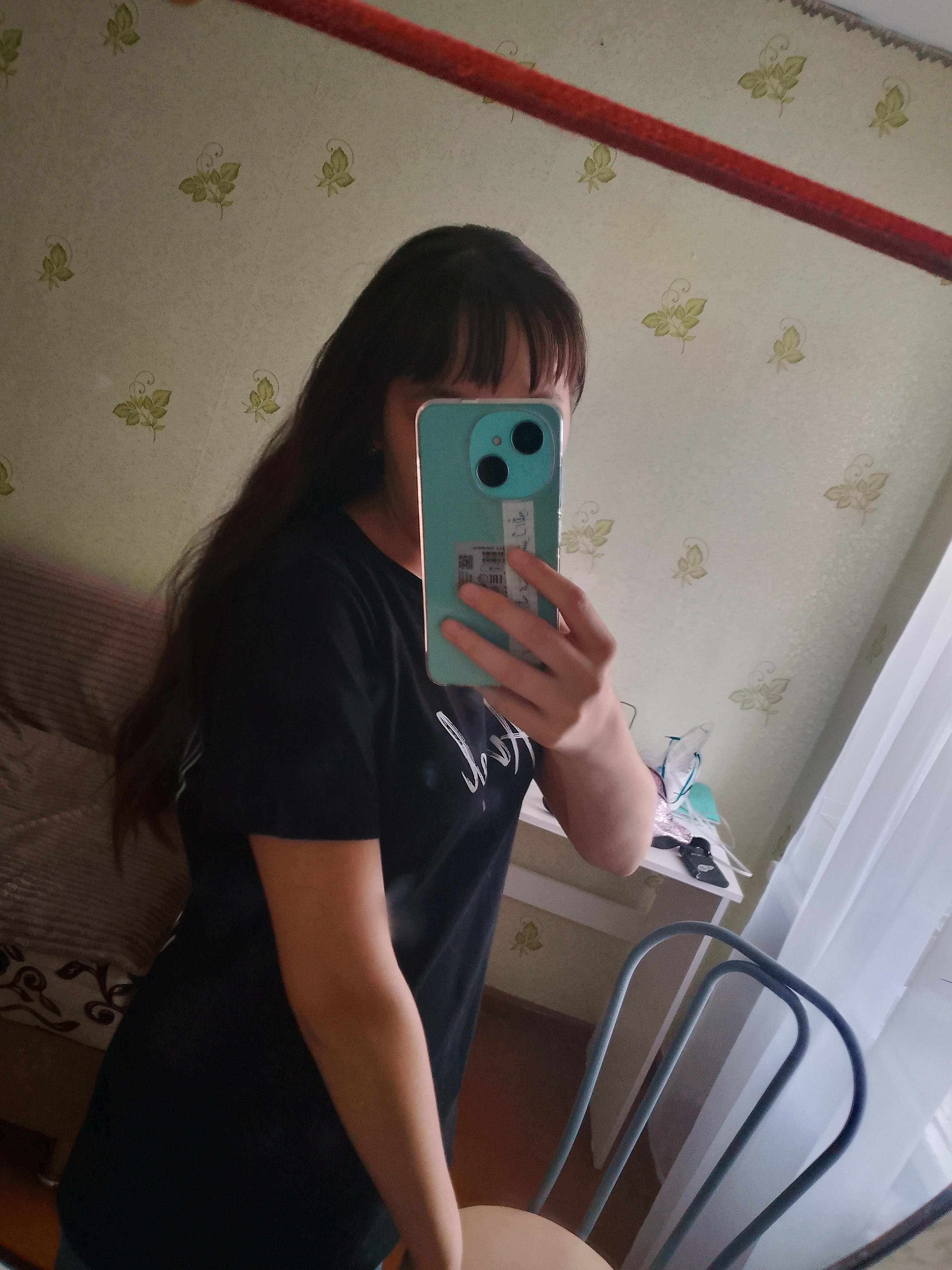 Алина