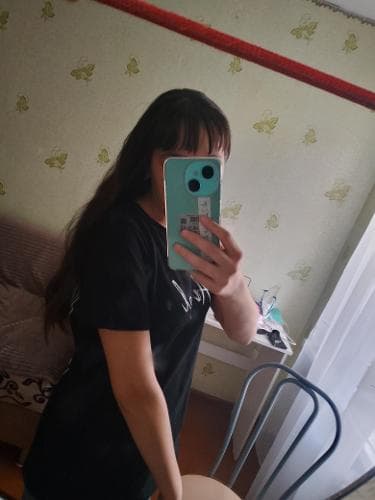 Алина