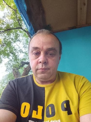 Роман