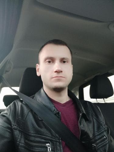 Константин