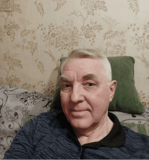 Александр
