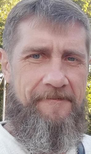 Дмитрий