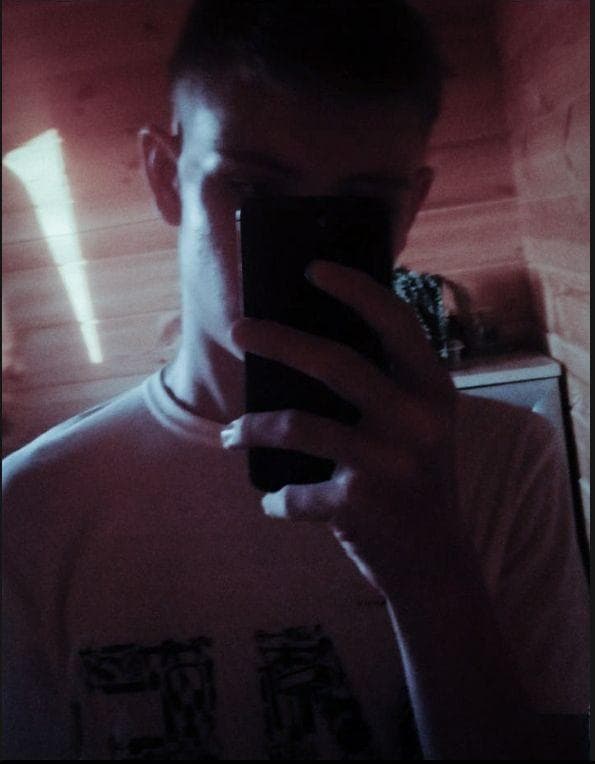 Ваня 