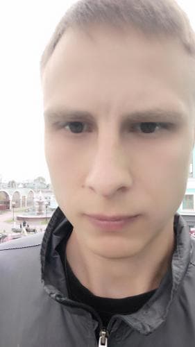 Дмитрий